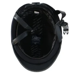 Harry's Horse Cap Challenge Sparkle Zwart 15 Harry's Horse Cap Challenge Sparkle Zwart -Aanbiedingen Ruiter Set Winkel agradi 44233998 7.8e5d81