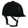 Harry's Horse Cap Pro One Zwart -Aanbiedingen Ruiter Set Winkel agradi 44260501 1.b27432