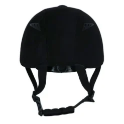 Harry's Horse Cap Pro One Zwart -Aanbiedingen Ruiter Set Winkel agradi 44260501 4.4d8096
