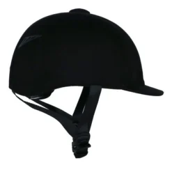 Harry's Horse Cap Pro One Zwart -Aanbiedingen Ruiter Set Winkel agradi 44260501 5.ce3ad3