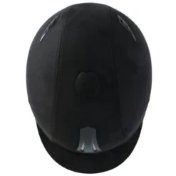 Harry's Horse Cap Pro One Zwart -Aanbiedingen Ruiter Set Winkel agradi 44260501 6.cdd1af