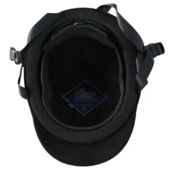 Harry's Horse Cap Pro One Zwart -Aanbiedingen Ruiter Set Winkel agradi 44260501 7.9cb0b2