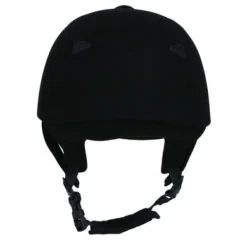 Premiere Cap Aspire Classic VG1 Zwart -Aanbiedingen Ruiter Set Winkel agradi 44303745 4.5031d4