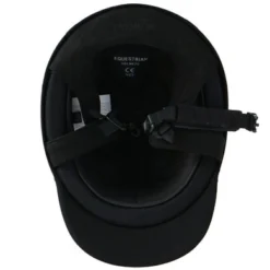 Premiere Cap Aspire Classic VG1 Zwart -Aanbiedingen Ruiter Set Winkel agradi 44303745 7.baf3e0