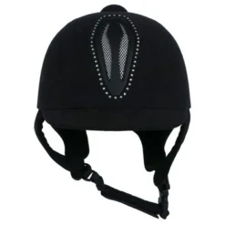 Premiere Cap Aspire Crystal VG1 Zwart 57 -Aanbiedingen Ruiter Set Winkel agradi 44303761 2.a963fa