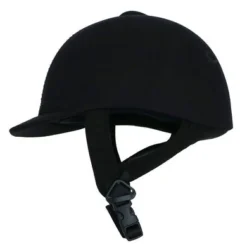 Premiere Cap Aspire Crystal VG1 Zwart 57 -Aanbiedingen Ruiter Set Winkel agradi 44303761 3.cc8cc1