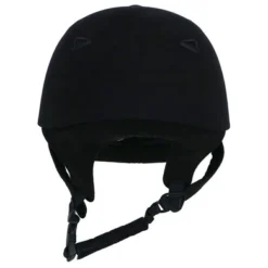 Premiere Cap Aspire Crystal VG1 Zwart 57 -Aanbiedingen Ruiter Set Winkel agradi 44303761 4.67aadd