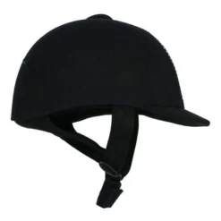 Premiere Cap Aspire Crystal VG1 Zwart 57 -Aanbiedingen Ruiter Set Winkel agradi 44303761 5.e51977