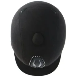 Premiere Cap Aspire Crystal VG1 Zwart 57 -Aanbiedingen Ruiter Set Winkel agradi 44303761 6.50f037