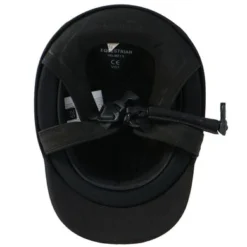 Premiere Cap Aspire Crystal VG1 Zwart 57 -Aanbiedingen Ruiter Set Winkel agradi 44303761 7.64790a