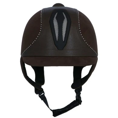 Premiere Cap Aspire Premium Crystal VG1 Bruin 52 4 Premiere Cap Aspire Premium Crystal VG1 Bruin 52 - Afbeelding 2