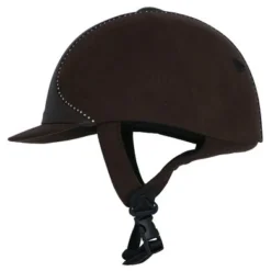 Premiere Cap Aspire Premium Crystal VG1 Bruin 52 11 Premiere Cap Aspire Premium Crystal VG1 Bruin 52 -Aanbiedingen Ruiter Set Winkel agradi 44303790 3.99800c