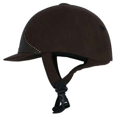 Premiere Cap Aspire Premium Crystal VG1 Bruin 52 5 Premiere Cap Aspire Premium Crystal VG1 Bruin 52 - Afbeelding 3