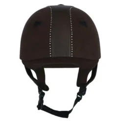 Premiere Cap Aspire Premium Crystal VG1 Bruin 52 12 Premiere Cap Aspire Premium Crystal VG1 Bruin 52 -Aanbiedingen Ruiter Set Winkel agradi 44303790 4.83ee37