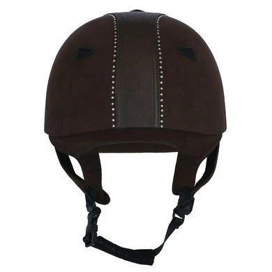 Premiere Cap Aspire Premium Crystal VG1 Bruin 52 6 Premiere Cap Aspire Premium Crystal VG1 Bruin 52 - Afbeelding 4