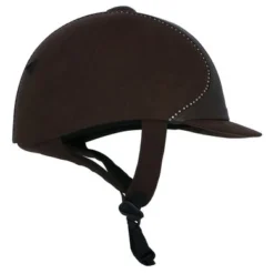 Premiere Cap Aspire Premium Crystal VG1 Bruin 52 13 Premiere Cap Aspire Premium Crystal VG1 Bruin 52 -Aanbiedingen Ruiter Set Winkel agradi 44303790 5.9c6f7d