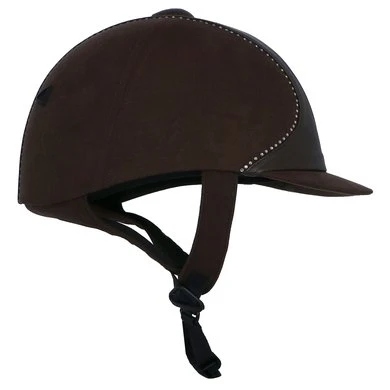 Premiere Cap Aspire Premium Crystal VG1 Bruin 52 7 Premiere Cap Aspire Premium Crystal VG1 Bruin 52 - Afbeelding 5