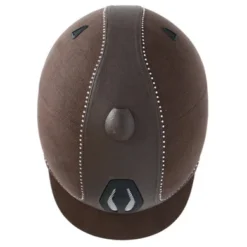 Premiere Cap Aspire Premium Crystal VG1 Bruin 52 14 Premiere Cap Aspire Premium Crystal VG1 Bruin 52 -Aanbiedingen Ruiter Set Winkel agradi 44303790 6.65a4b4