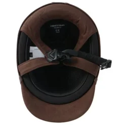 Premiere Cap Aspire Premium Crystal VG1 Bruin 52 15 Premiere Cap Aspire Premium Crystal VG1 Bruin 52 -Aanbiedingen Ruiter Set Winkel agradi 44303790 7.6b1e6b