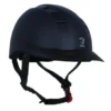 Horka Cap Champion Blauw -Aanbiedingen Ruiter Set Winkel agradi 44306673 1.4a2fbc