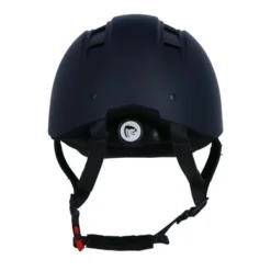 Horka Cap Champion Blauw -Aanbiedingen Ruiter Set Winkel agradi 44306673 4.a8d737