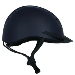 Horka Cap Champion Blauw -Aanbiedingen Ruiter Set Winkel agradi 44306673 5.5674da