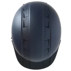 Horka Cap Champion Blauw -Aanbiedingen Ruiter Set Winkel agradi 44306673 6.492d11