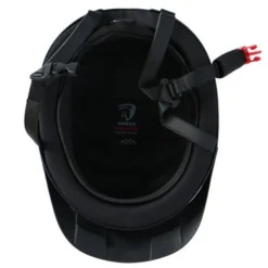 Horka Cap Champion Blauw -Aanbiedingen Ruiter Set Winkel agradi 44306673 7.4a536d