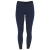 HKM Rijlegging Starlight Silicoonknievlak Blauw/Zwart 36 -Aanbiedingen Ruiter Set Winkel agradi 4435361511 1.f35f1f