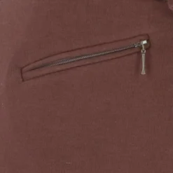 HKM Rijbroek Penny Easy 3/4 Zitvlak Donkerbruin/Donkerbruin 34 -Aanbiedingen Ruiter Set Winkel agradi 44369430 6.5a6212