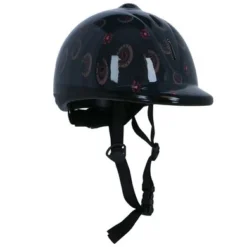 Little Sister Cap Champ M=53-57cm