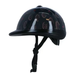 Little Sister Cap Champ M=53-57cm -Aanbiedingen Ruiter Set Winkel agradi 44373422 3.c1ca74