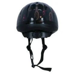 Little Sister Cap Champ M=53-57cm -Aanbiedingen Ruiter Set Winkel agradi 44373422 4.b78b7c