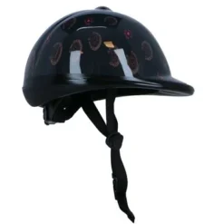 Little Sister Cap Champ M=53-57cm -Aanbiedingen Ruiter Set Winkel agradi 44373422 5.7e1974