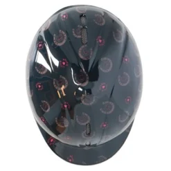 Little Sister Cap Champ M=53-57cm -Aanbiedingen Ruiter Set Winkel agradi 44373422 6.1872ea