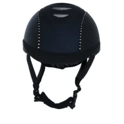 BR Cap Viper Patron Carbon Crystal Vg1 Metal.Navy/Zwart -Aanbiedingen Ruiter Set Winkel agradi 44375067 2.70713c