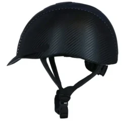 BR Cap Viper Patron Carbon Crystal Vg1 Metal.Navy/Zwart -Aanbiedingen Ruiter Set Winkel agradi 44375067 3.6bfca1