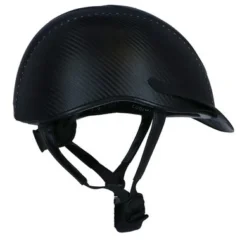 BR Cap Viper Patron Carbon Crystal Vg1 Metal.Navy/Zwart -Aanbiedingen Ruiter Set Winkel agradi 44375067 5.cae381