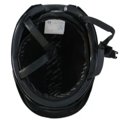 BR Cap Viper Patron Carbon Crystal Vg1 Metal.Navy/Zwart -Aanbiedingen Ruiter Set Winkel agradi 44375067 7.90d5e9