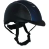 BR Cap Viper Patron Carbon Vg1 Metal.Navy/Zwart 48/52