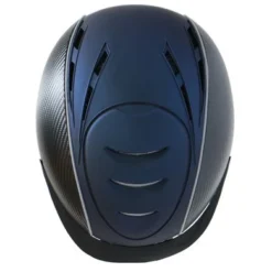 BR Cap Viper Patron Carbon Vg1 Metal.Navy/Zwart 48/52 -Aanbiedingen Ruiter Set Winkel agradi 44375073 6.531193