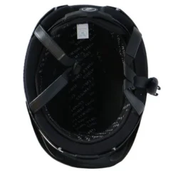 BR Cap Viper Patron Carbon Vg1 Metal.Navy/Zwart 48/52 -Aanbiedingen Ruiter Set Winkel agradi 44375073 7.30f6e2