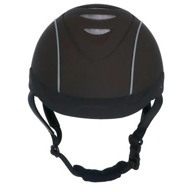 BR Cap Viper Patron VG1 Bruin 4 BR Cap Viper Patron VG1 Bruin - Afbeelding 2