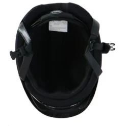 BR Cap Viper Patron VG1 Bruin 15 BR Cap Viper Patron VG1 Bruin -Aanbiedingen Ruiter Set Winkel agradi 44375080 7.c9bed1