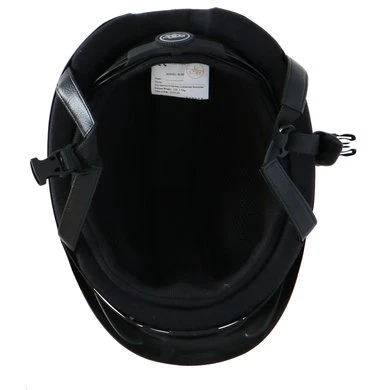 BR Cap Viper Patron VG1 Bruin 9 BR Cap Viper Patron VG1 Bruin - Afbeelding 7