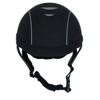 BR Cap Viper Patron VG1 Zwart 4 BR Cap Viper Patron VG1 Zwart - Afbeelding 2