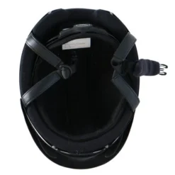 BR Cap Viper Patron VG1 Zwart 15 BR Cap Viper Patron VG1 Zwart -Aanbiedingen Ruiter Set Winkel agradi 44375081 7.ed3261