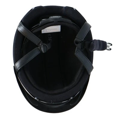 BR Cap Viper Patron VG1 Zwart 9 BR Cap Viper Patron VG1 Zwart - Afbeelding 7