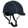 BR Cap Viper Patron VG1 Metallic Navy -Aanbiedingen Ruiter Set Winkel agradi 44375084 1.c40678