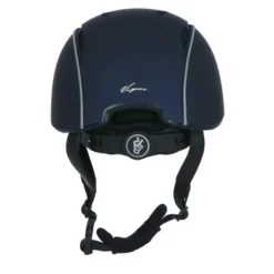 BR Cap Viper Patron VG1 Metallic Navy -Aanbiedingen Ruiter Set Winkel agradi 44375084 4.1ab22f